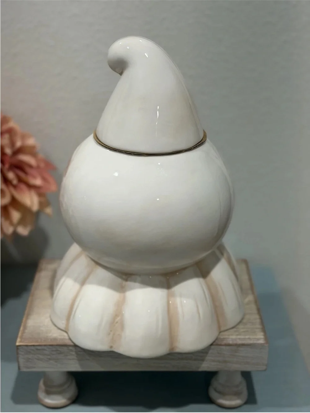 johanna parker whimsical new